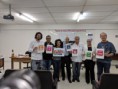 /album/educacao-para-sustentabilidade/img-20191111-wa0027-jpg/