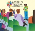 /album/educacao-para-sustentabilidade/ag-19-jpg/